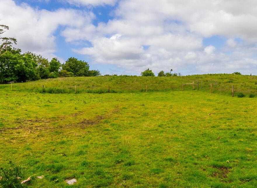 Camhill, Brideswell, N37P963