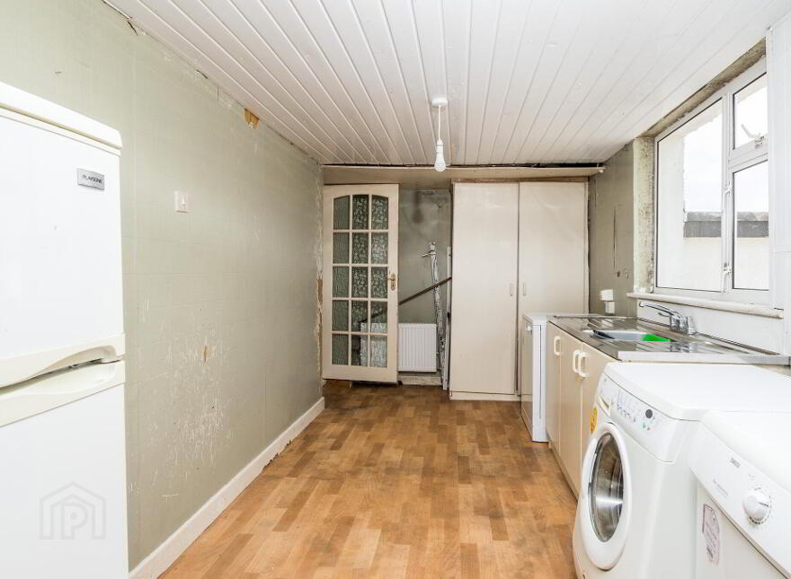 Camhill, Brideswell, N37P963