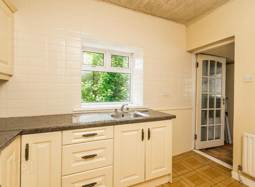Camhill, Brideswell, N37P963