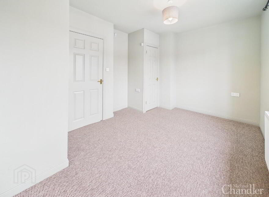 26 Ebor Parade, Belfast, BT12 6NS