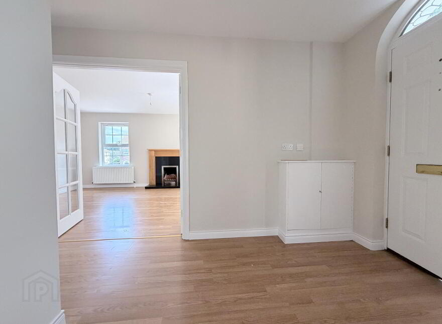 24 Summerhill Brae, Banbridge, BT32 3WS