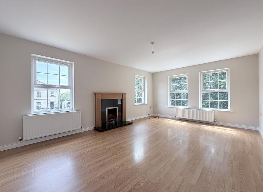 24 Summerhill Brae, Banbridge, BT32 3WS
