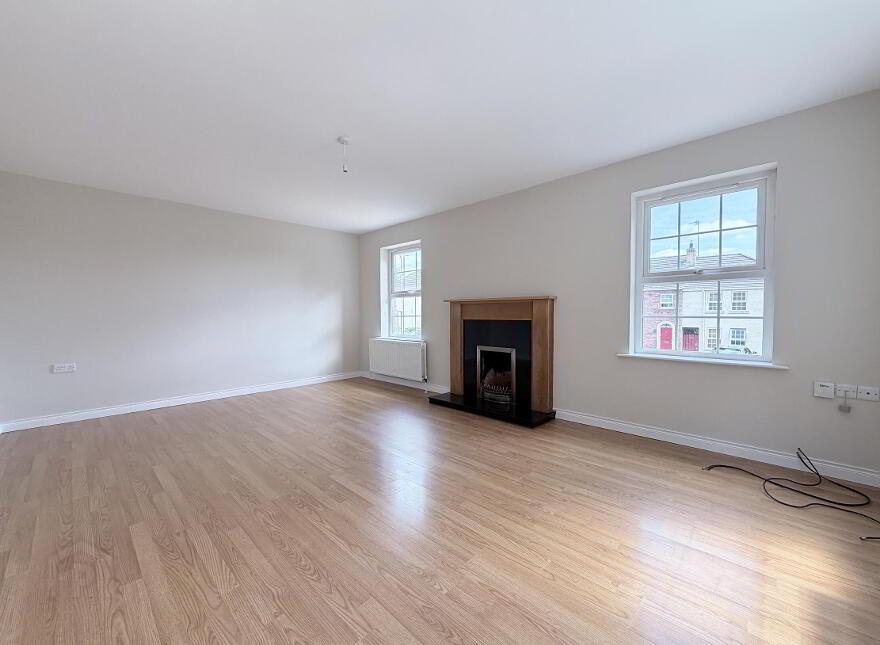 24 Summerhill Brae, Banbridge, BT32 3WS