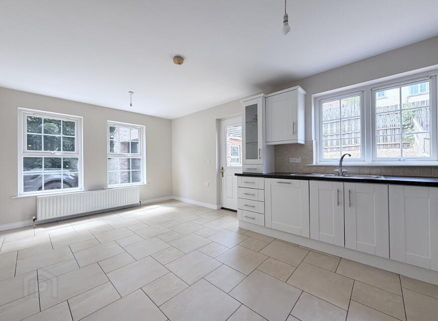 24 Summerhill Brae, Banbridge, BT32 3WS