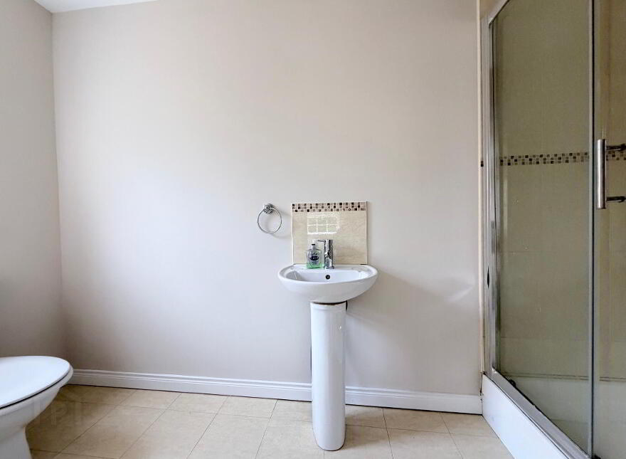 24 Summerhill Brae, Banbridge, BT32 3WS