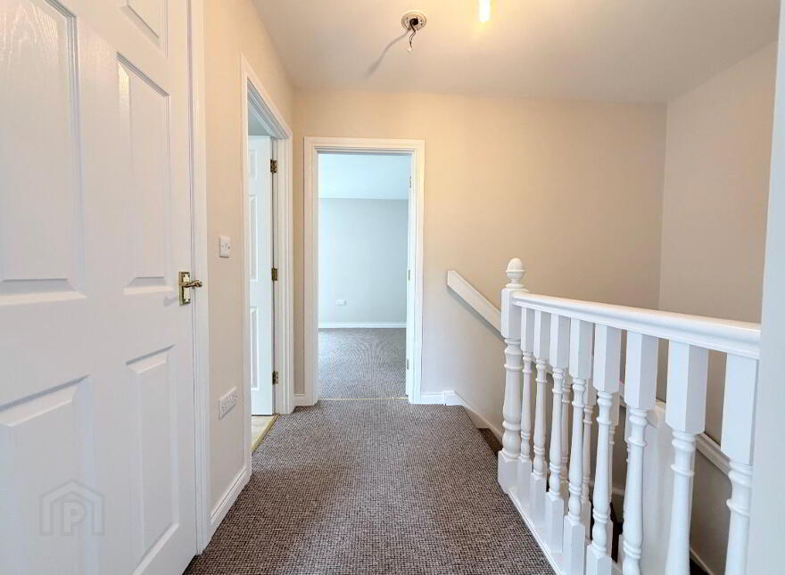 24 Summerhill Brae, Banbridge, BT32 3WS