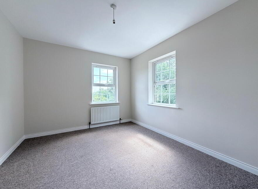 24 Summerhill Brae, Banbridge, BT32 3WS