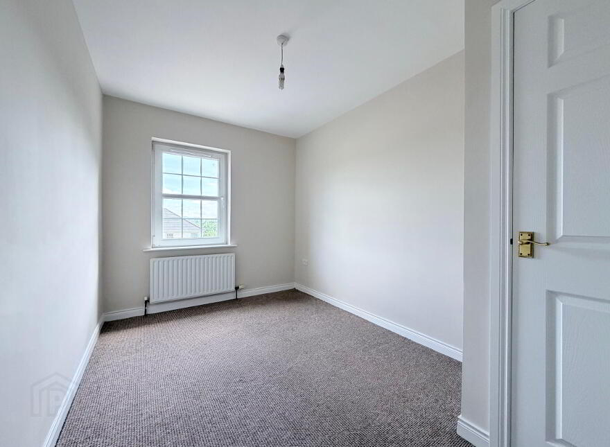 24 Summerhill Brae, Banbridge, BT32 3WS