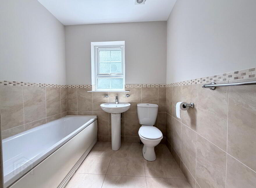 24 Summerhill Brae, Banbridge, BT32 3WS