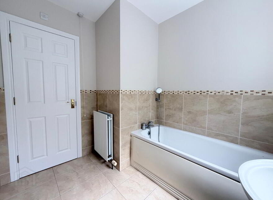 24 Summerhill Brae, Banbridge, BT32 3WS