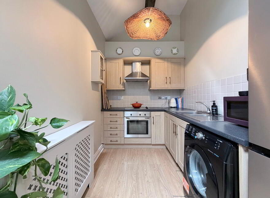 24 Summerhill Brae, Banbridge, BT32 3WS
