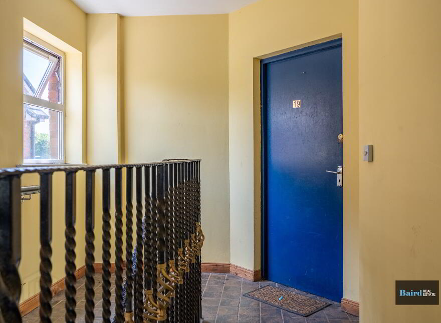 19 Annagole, Dungannon, BT70 1UA