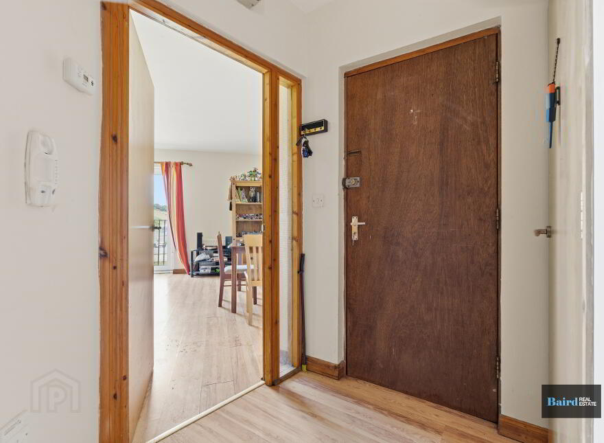 19 Annagole, Dungannon, BT70 1UA
