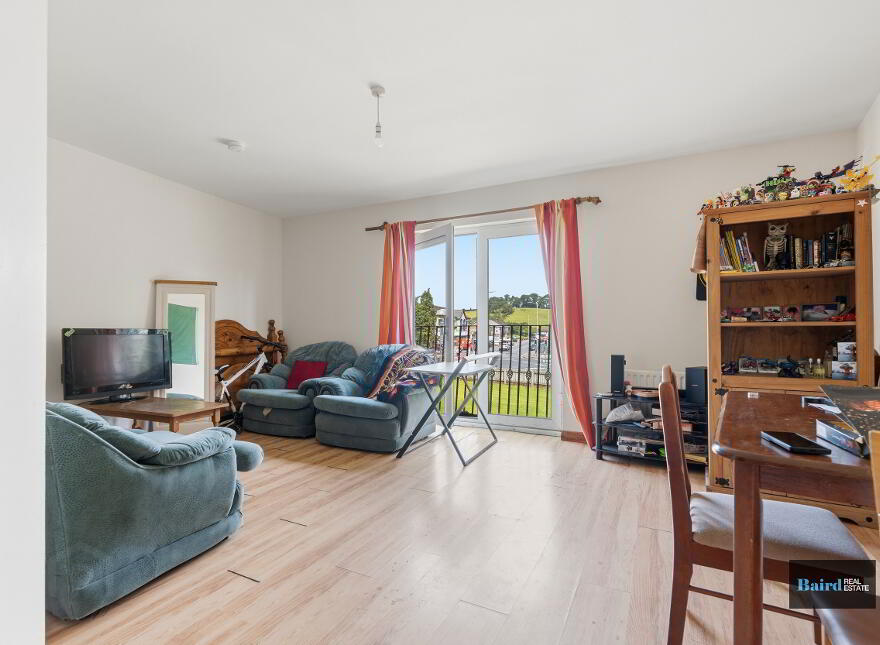 19 Annagole, Dungannon, BT70 1UA