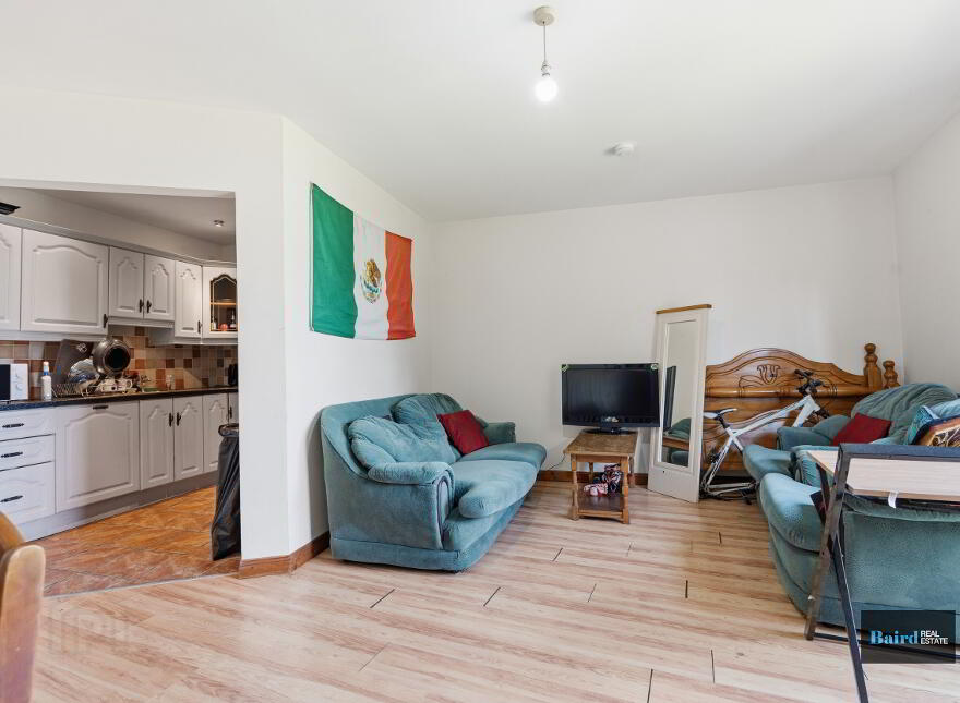 19 Annagole, Dungannon, BT70 1UA