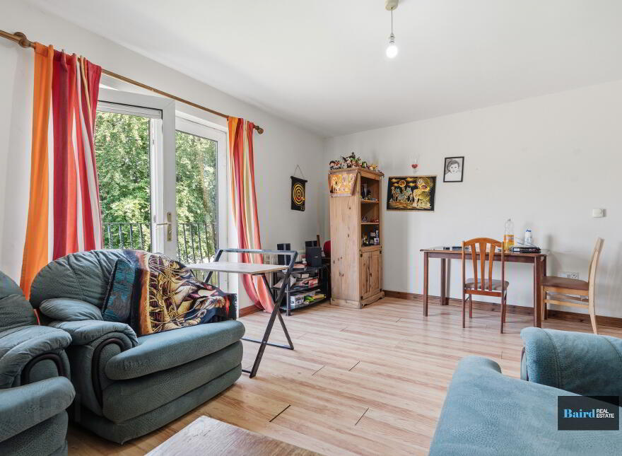 19 Annagole, Dungannon, BT70 1UA