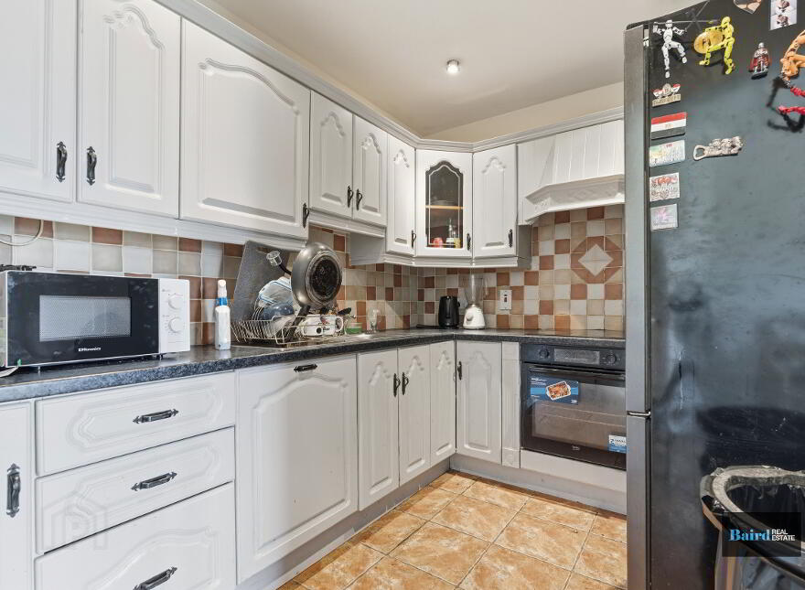 19 Annagole, Dungannon, BT70 1UA