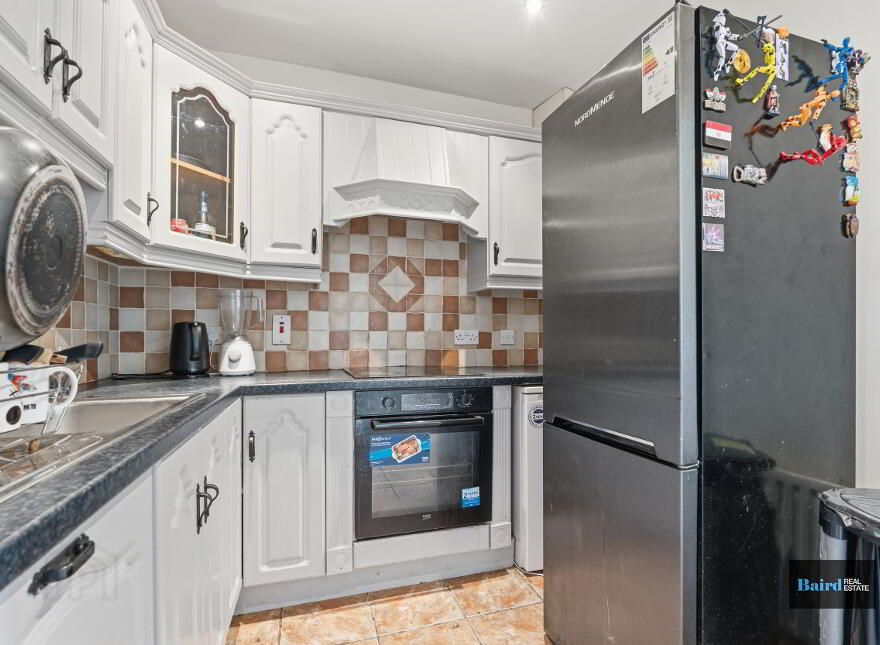 19 Annagole, Dungannon, BT70 1UA