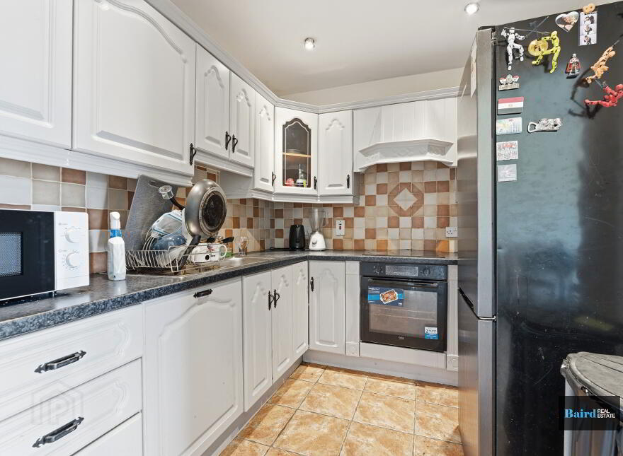 19 Annagole, Dungannon, BT70 1UA