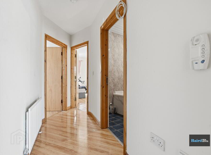 19 Annagole, Dungannon, BT70 1UA
