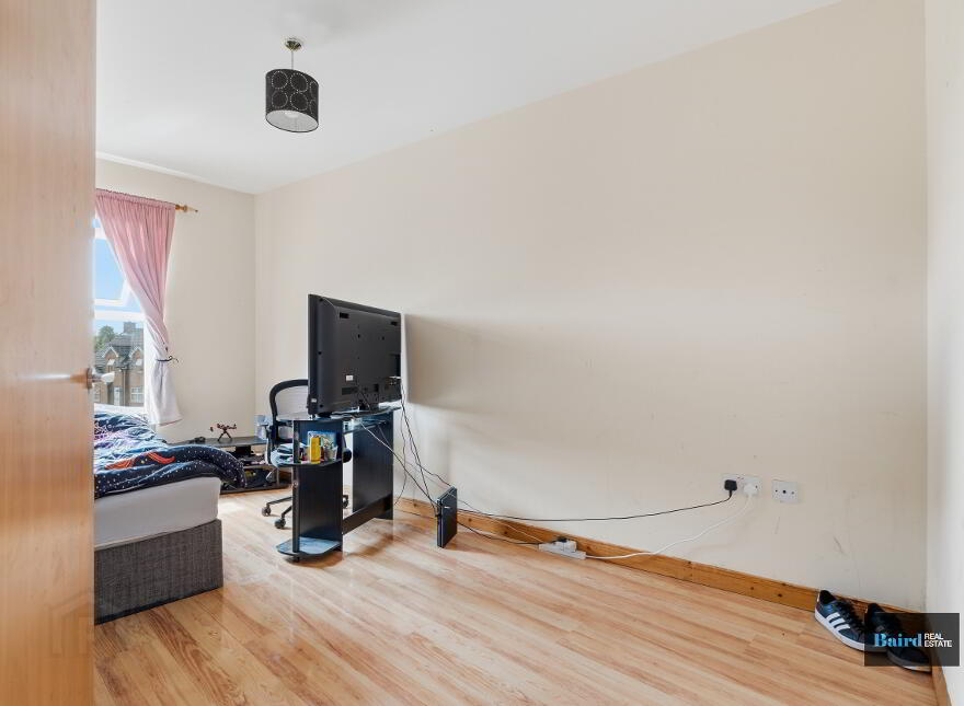 19 Annagole, Dungannon, BT70 1UA
