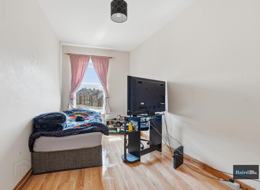 19 Annagole, Dungannon, BT70 1UA