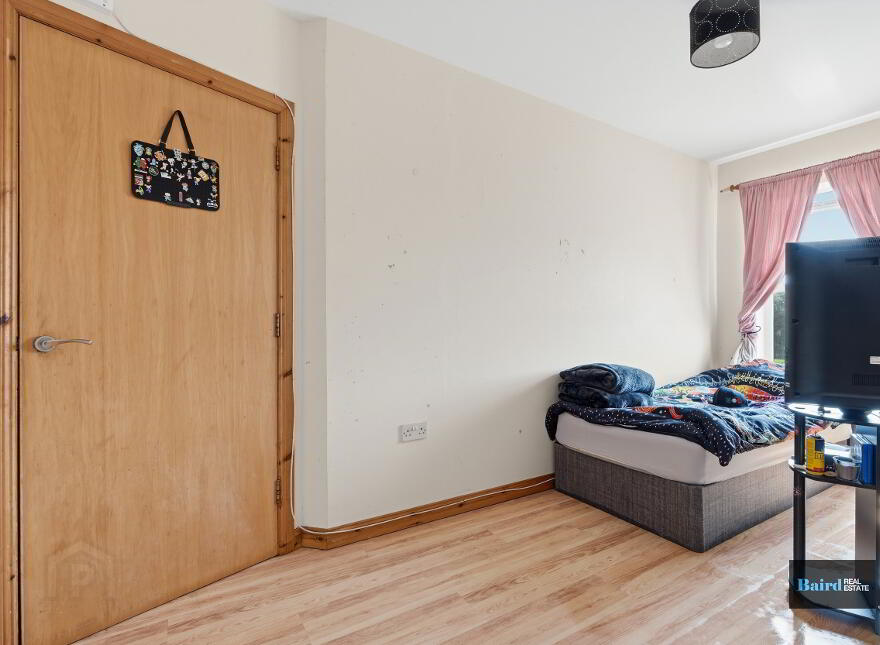 19 Annagole, Dungannon, BT70 1UA