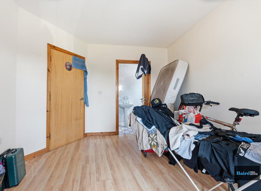 19 Annagole, Dungannon, BT70 1UA