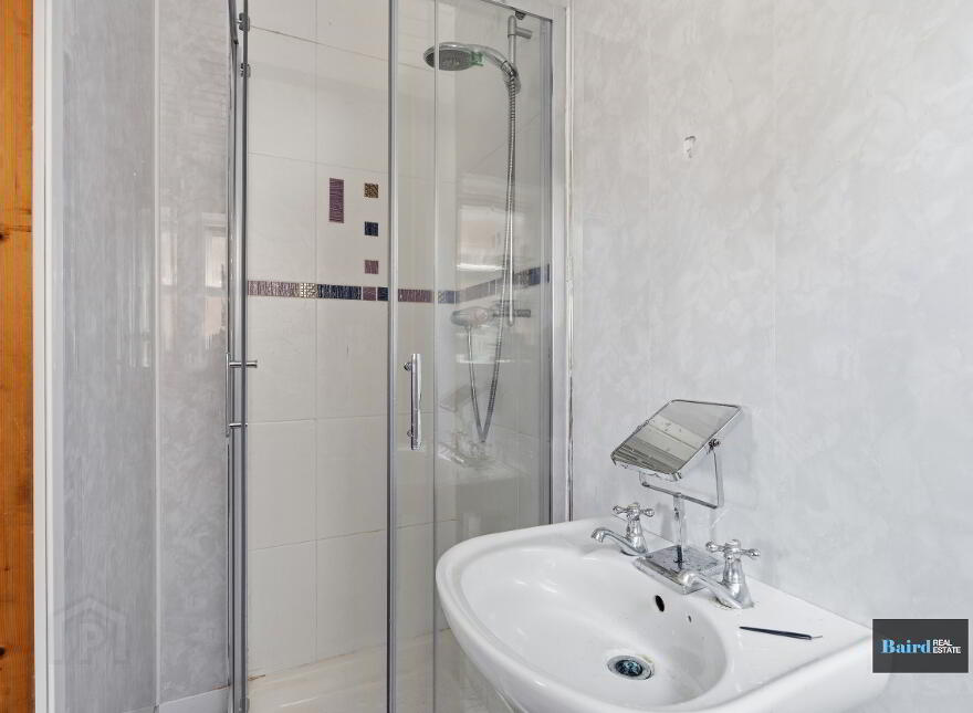 19 Annagole, Dungannon, BT70 1UA