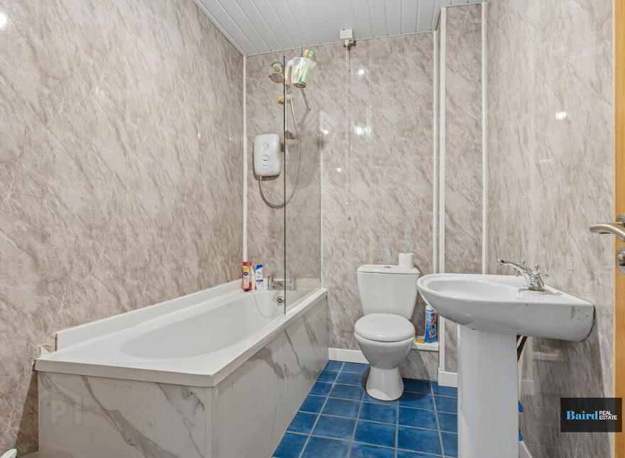 19 Annagole, Dungannon, BT70 1UA