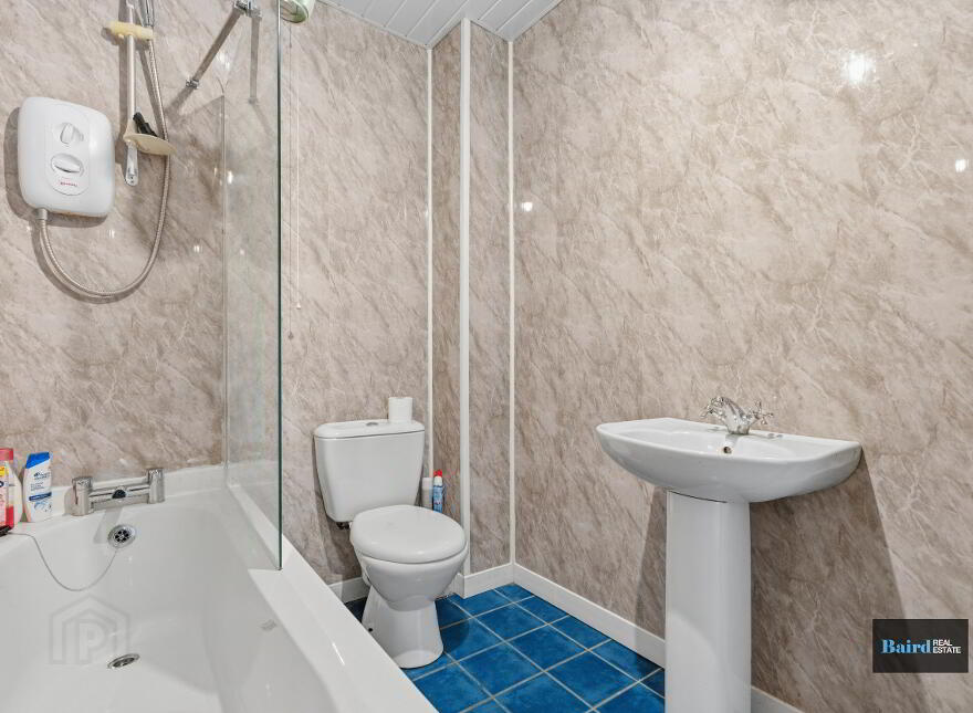 19 Annagole, Dungannon, BT70 1UA