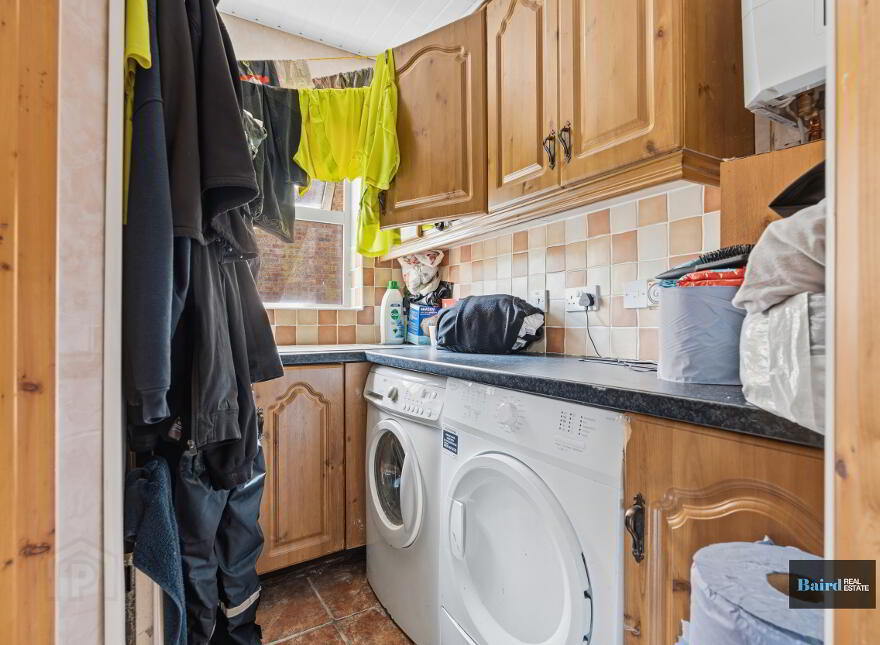 19 Annagole, Dungannon, BT70 1UA
