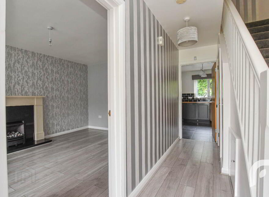 29 Collinward Gardens, Glengormley, Newtownabbey, BT36 6DS