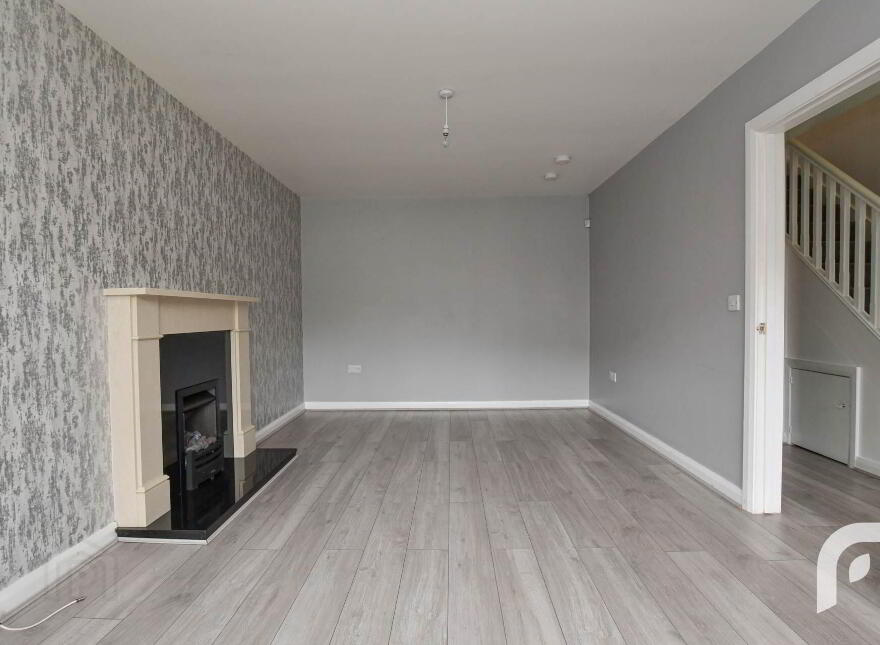 29 Collinward Gardens, Glengormley, Newtownabbey, BT36 6DS