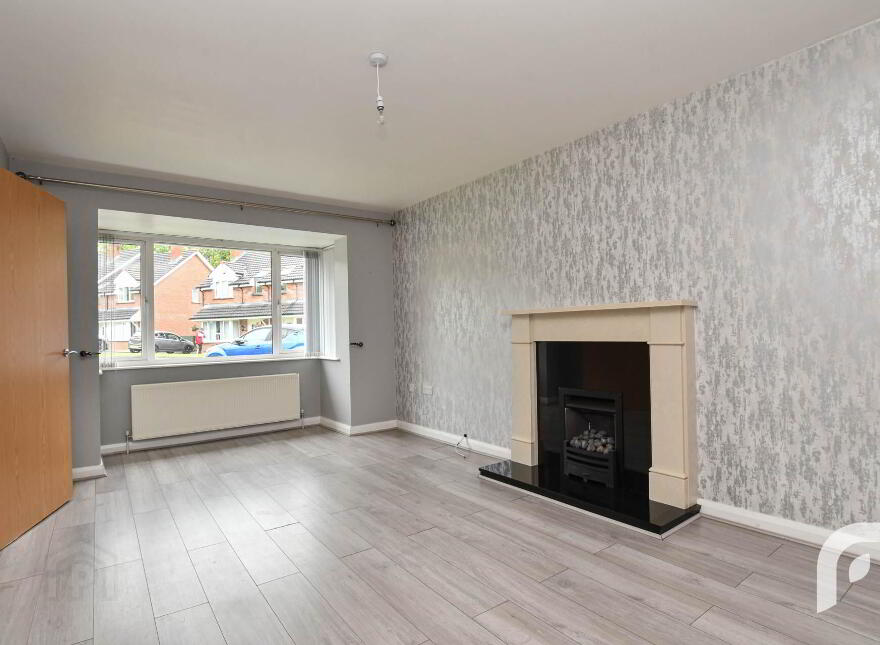 29 Collinward Gardens, Glengormley, Newtownabbey, BT36 6DS