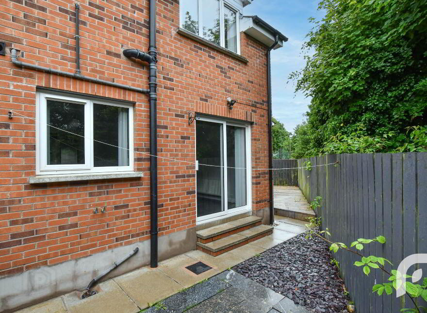 29 Collinward Gardens, Glengormley, Newtownabbey, BT36 6DS