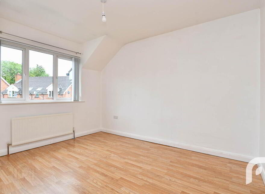 29 Collinward Gardens, Glengormley, Newtownabbey, BT36 6DS