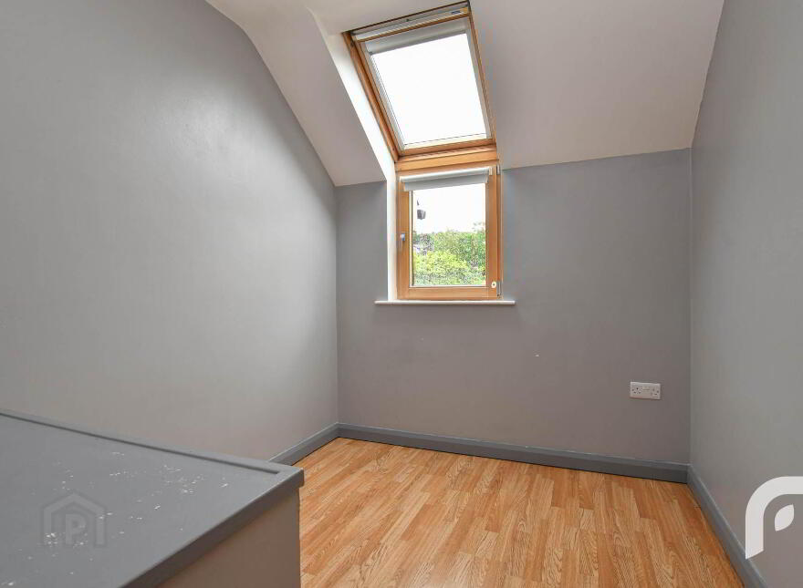 29 Collinward Gardens, Glengormley, Newtownabbey, BT36 6DS