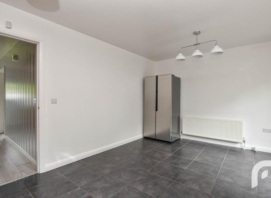 29 Collinward Gardens, Glengormley, Newtownabbey, BT36 6DS