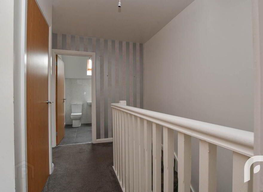 29 Collinward Gardens, Glengormley, Newtownabbey, BT36 6DS