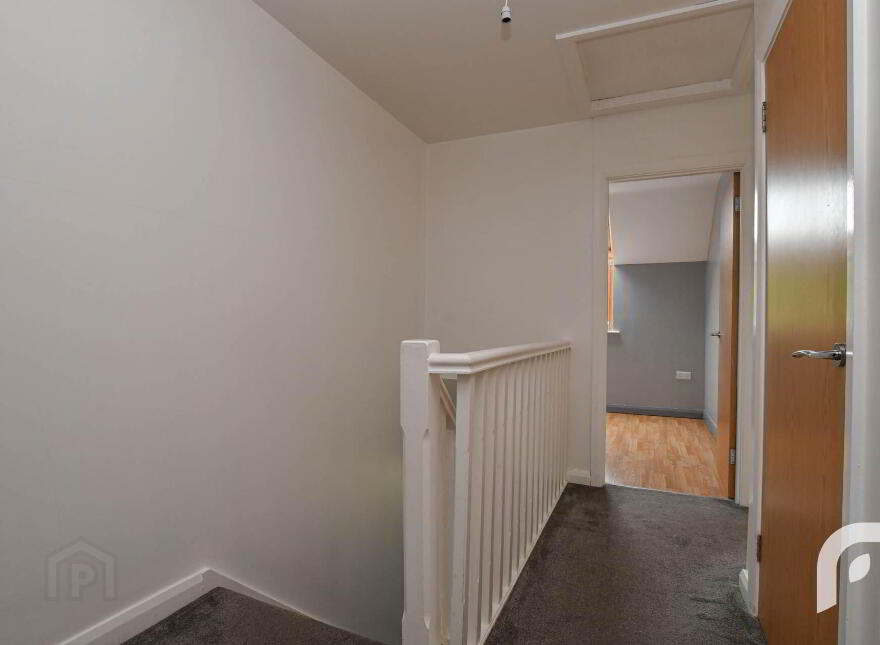 29 Collinward Gardens, Glengormley, Newtownabbey, BT36 6DS