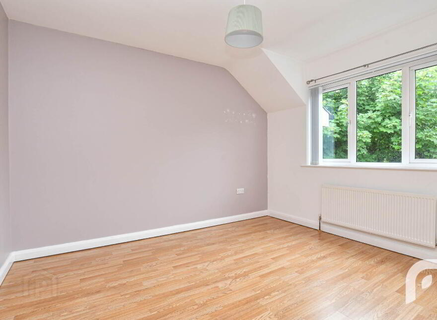 29 Collinward Gardens, Glengormley, Newtownabbey, BT36 6DS