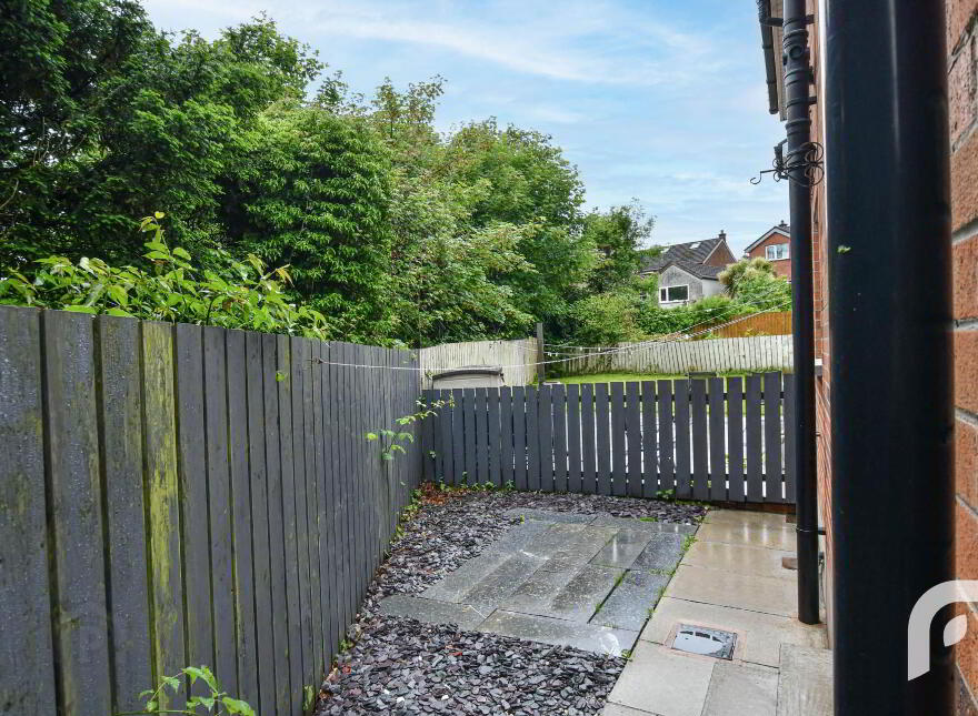 29 Collinward Gardens, Glengormley, Newtownabbey, BT36 6DS