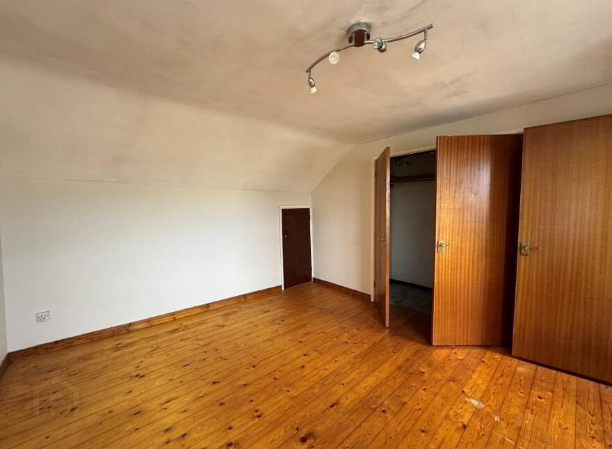 91 Lurgan Road, Banbridge, BT32 4NE