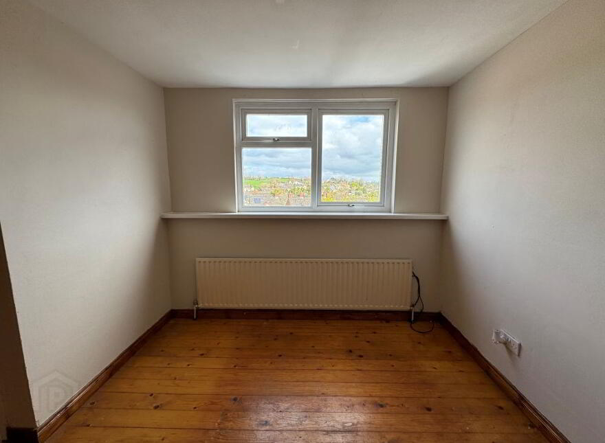 91 Lurgan Road, Banbridge, BT32 4NE
