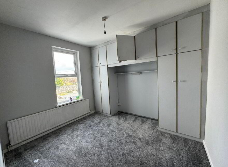 91 Lurgan Road, Banbridge, BT32 4NE