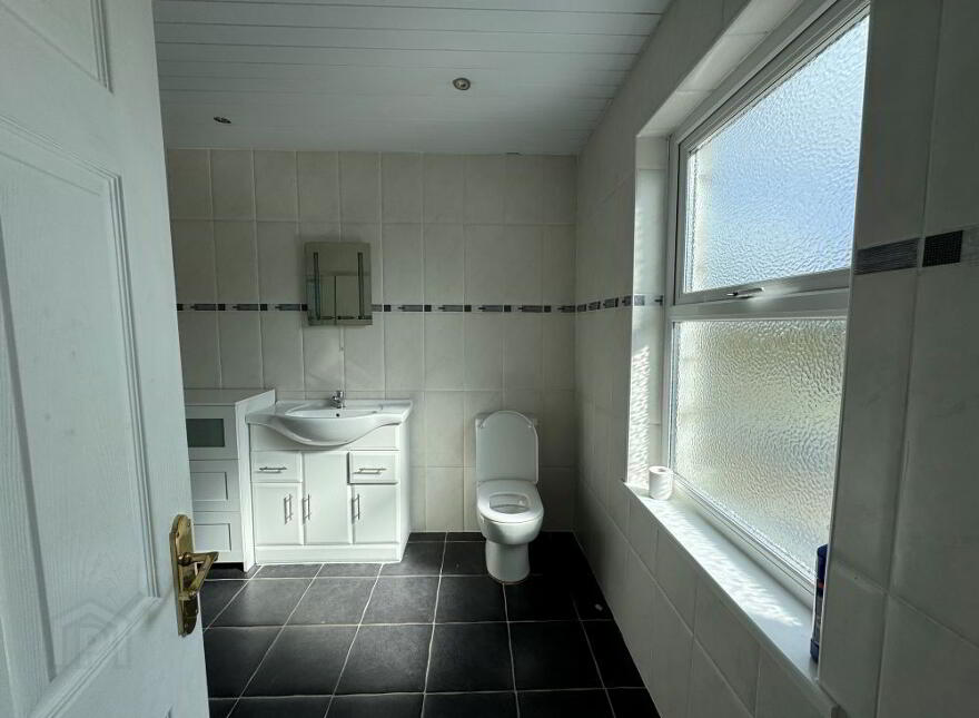 91 Lurgan Road, Banbridge, BT32 4NE