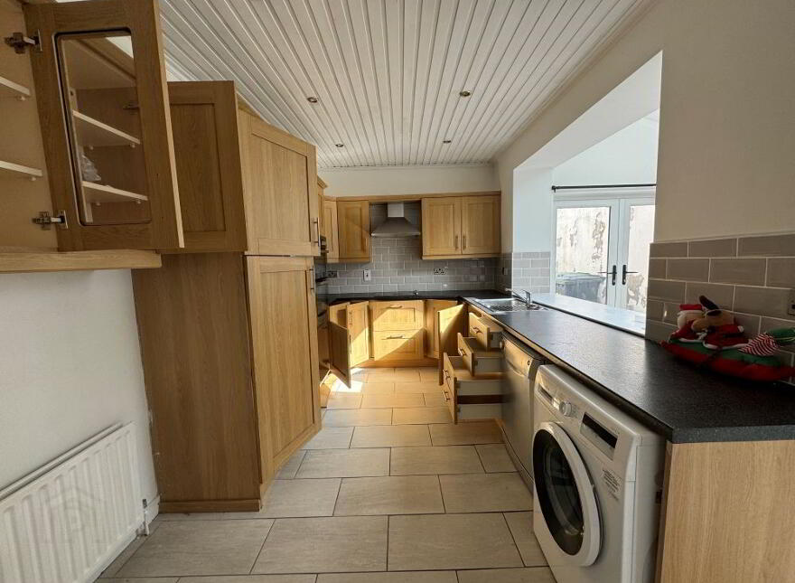 91 Lurgan Road, Banbridge, BT32 4NE