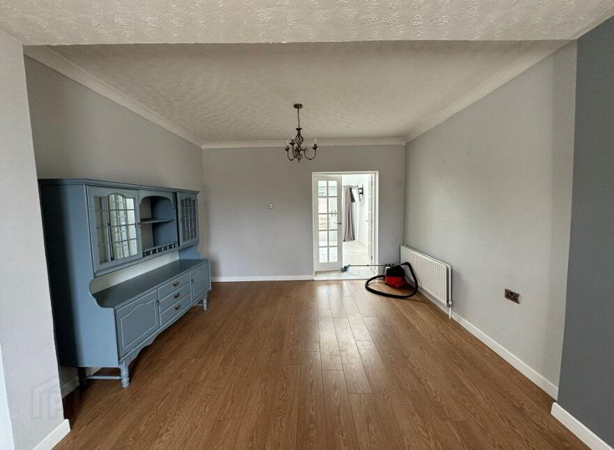 91 Lurgan Road, Banbridge, BT32 4NE