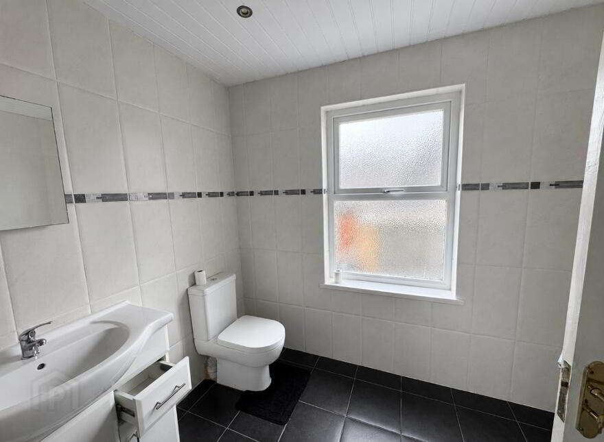 91 Lurgan Road, Banbridge, BT32 4NE